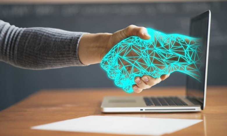 Top 10 Emerging Tech Trends That Will Shape 2025