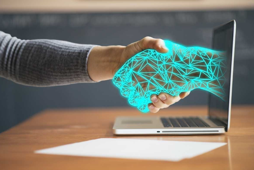 Top 10 Emerging Tech Trends That Will Shape 2025