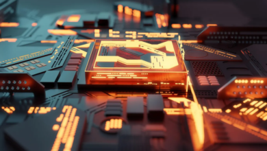 Quantum Computing Explained: What It Means for the Future