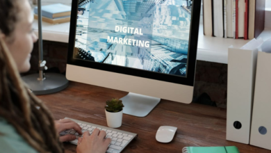 Understanding the Buyer’s Journey in Digital Marketing