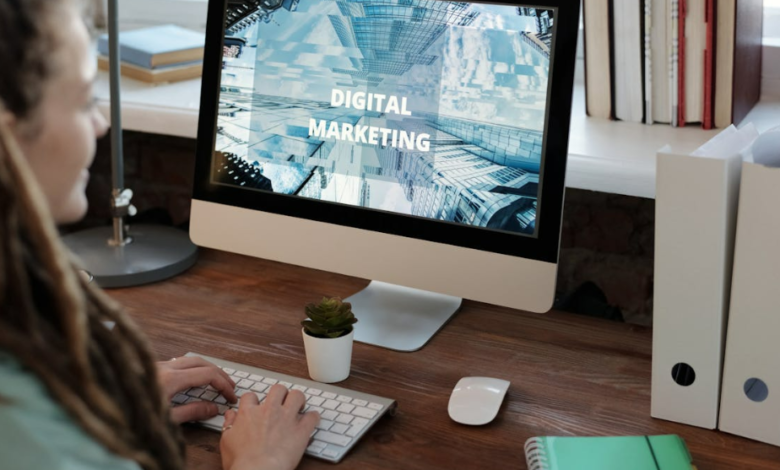 Understanding the Buyer’s Journey in Digital Marketing