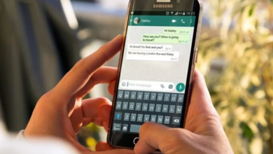 How Expats Stay in Touch Using WhatsApp Web and Telegram Chinese