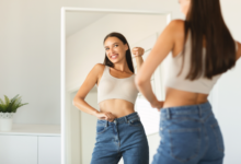 Is a Tummy Tuck in Dubai the Right Choice for Your Aesthetic Journey?