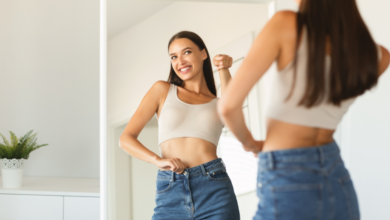 Is a Tummy Tuck in Dubai the Right Choice for Your Aesthetic Journey?