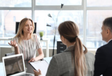 Optimizing Workforce Efficiency Through Modern HR Practices