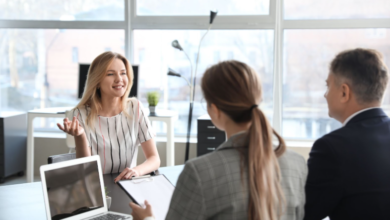 Optimizing Workforce Efficiency Through Modern HR Practices