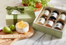 Elevating Celebrations with Premium Beverage Accessories