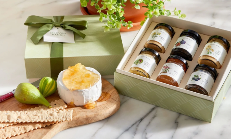 Elevating Celebrations with Premium Beverage Accessories