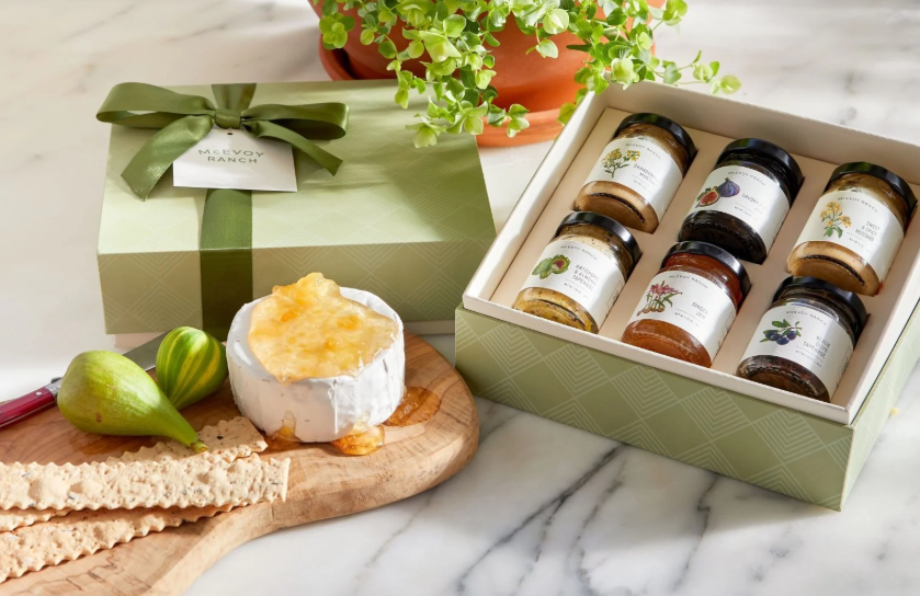 Elevating Celebrations with Premium Beverage Accessories