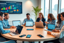 Best Recruitment Agencies in Tanzania for Hiring and Career Growth