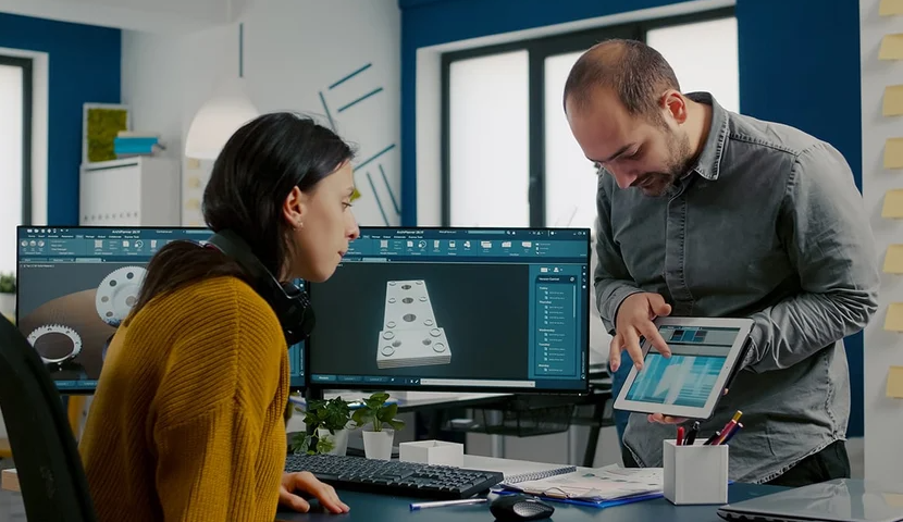 Advancing Manufacturing with Innovative Adhesive and Film Technologies