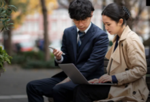 How Habitto Is Changing Everyday Banking in Japan