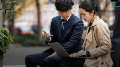 How Habitto Is Changing Everyday Banking in Japan