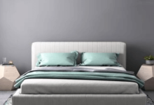 The Art of Choosing the Perfect Sleep Surface