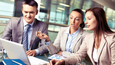 Streamlining Workforce Management for Modern Businesses