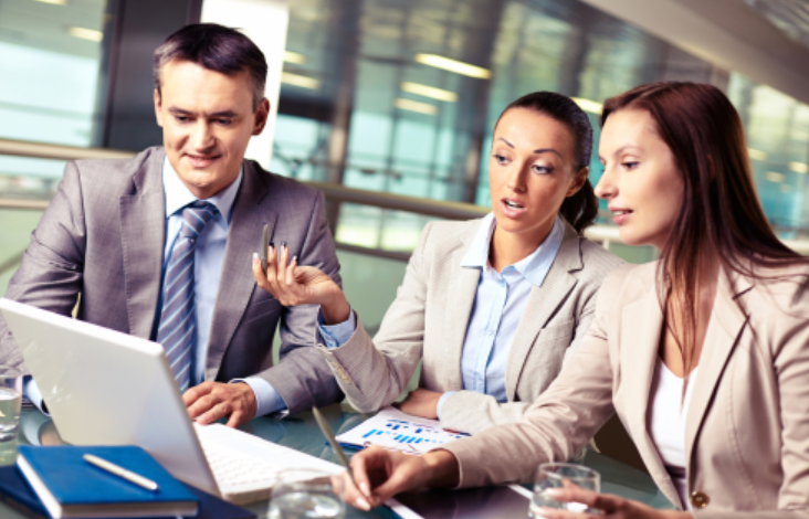 Streamlining Workforce Management for Modern Businesses