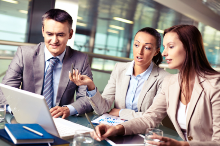 Streamlining Workforce Management for Modern Businesses