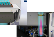 Optimizing Laboratory Analysis with Advanced Flame Photometry