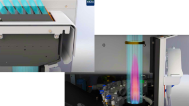Optimizing Laboratory Analysis with Advanced Flame Photometry