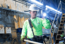 The Role of Vibration Analysis in Modern Predictive Maintenance