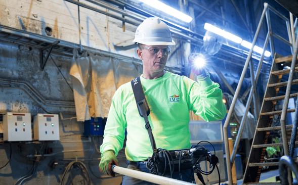 The Role of Vibration Analysis in Modern Predictive Maintenance