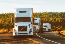 Personal Injury Lawyer in Houston, Texas: Holding Trucking Companies Responsible for Unsafe Drivers