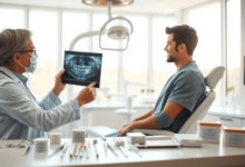 How Tailored Dental Services Improve Treatment Outcomes?