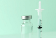 Weight-Loss Peptides: The Three Questions Worth Asking Before the Vial Ever Reaches You