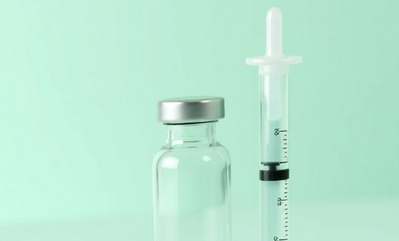 Weight-Loss Peptides: The Three Questions Worth Asking Before the Vial Ever Reaches You